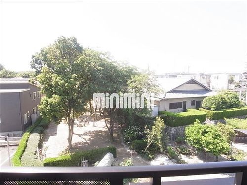 グランディア水広のその他画像