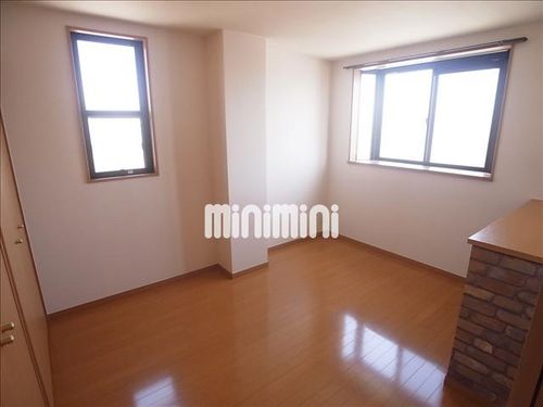 グランディア水広のその他画像