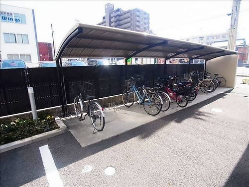 フェリーチャアイオイのその他画像