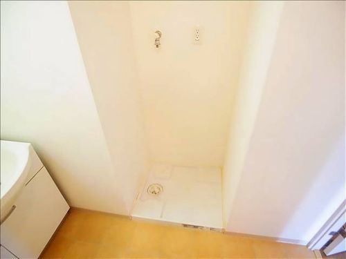 フェリーチャアイオイのその他画像