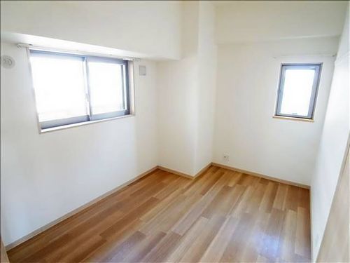 フェリーチャアイオイのその他画像