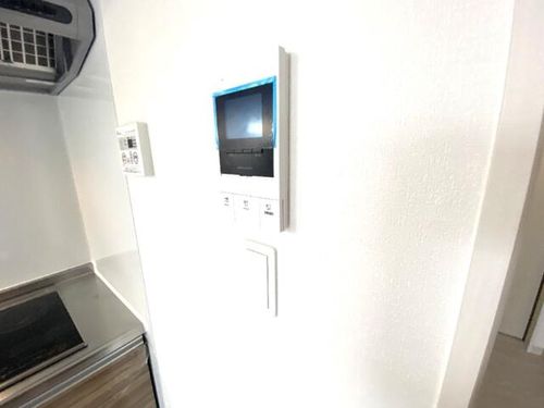 ハーミッツ・セル下新庄のその他画像