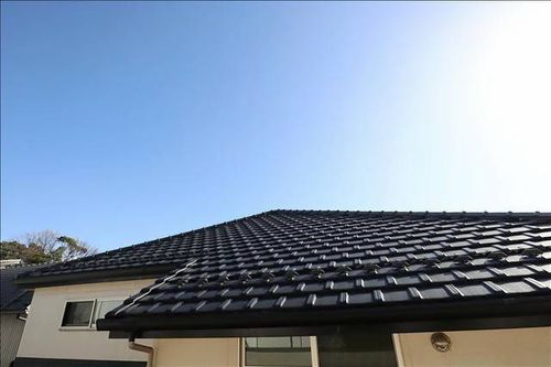 TAMEN COURTのその他画像