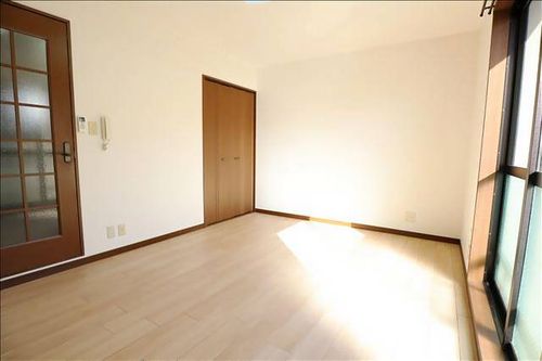 TAMEN COURTのその他画像