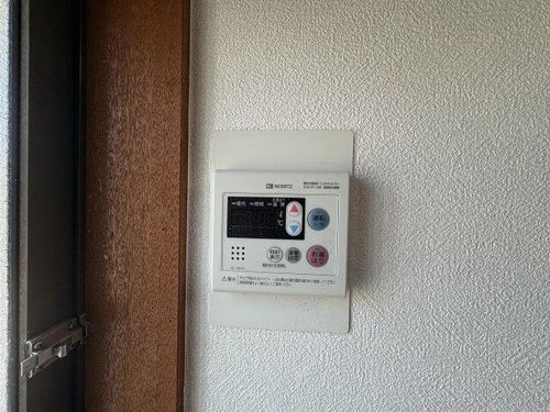 兵庫県姫路市新在家中の町(一戸建)の賃貸物件のその他画像