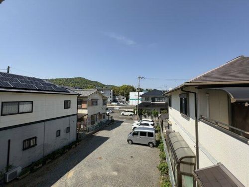 兵庫県姫路市新在家中の町(一戸建)の賃貸物件のその他画像