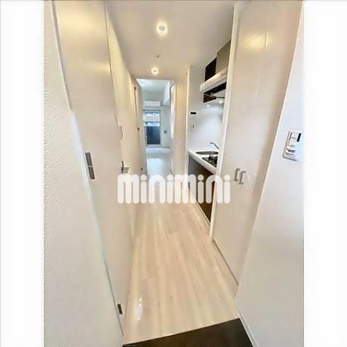 La Douceur黒川Ⅱのその他画像