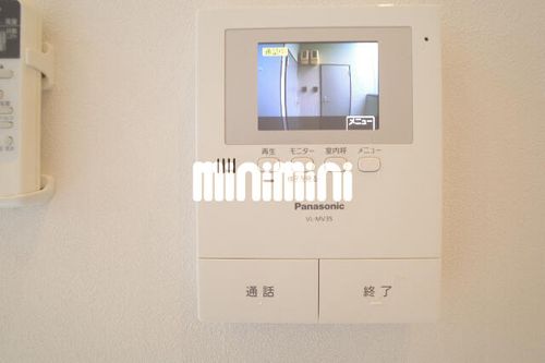 カーサ・ティエラのその他画像