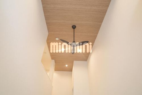 カーサ・ティエラのその他画像