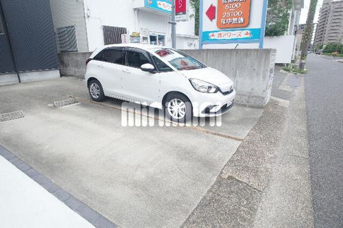 カーサ・ティエラのその他画像