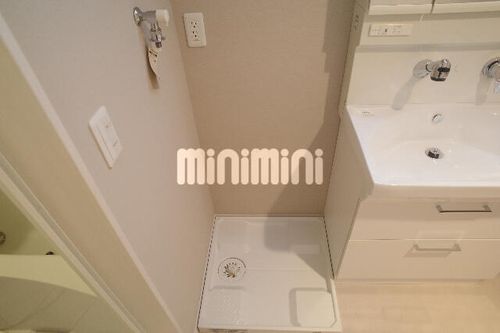 カーサ・ティエラのその他画像