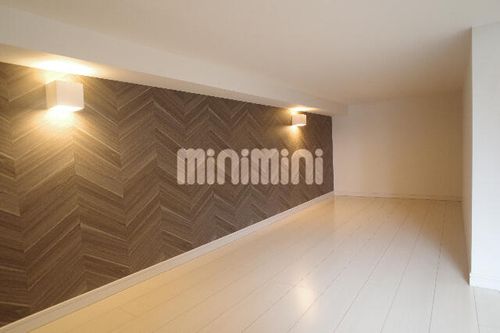 カーサ・ティエラのその他画像