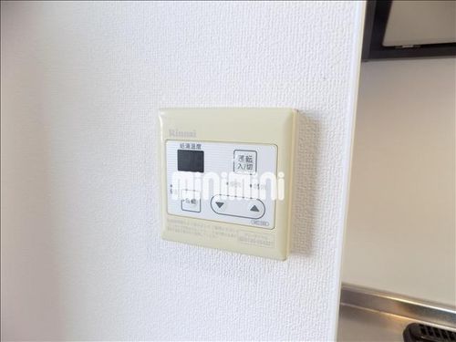 Lucent土橋のその他画像