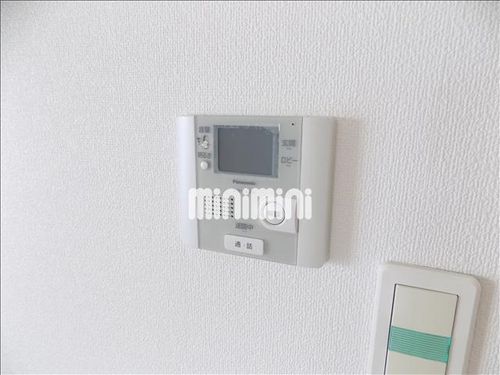 Lucent土橋のその他画像