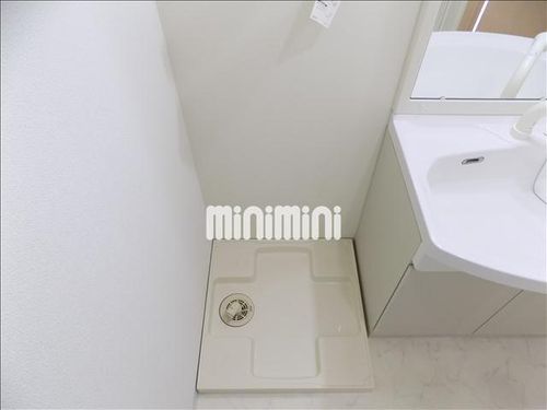 Lucent土橋のその他画像