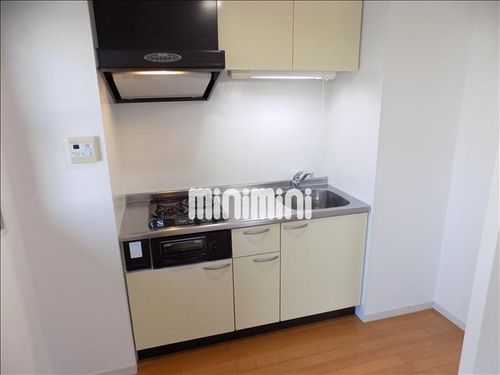 Lucent土橋のその他画像