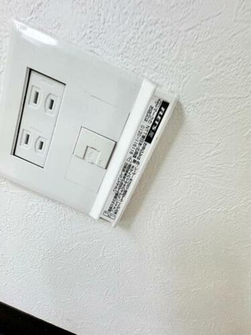 パークコート美園のその他画像