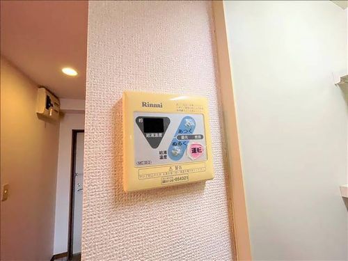 NOBLE Ⅱのその他画像