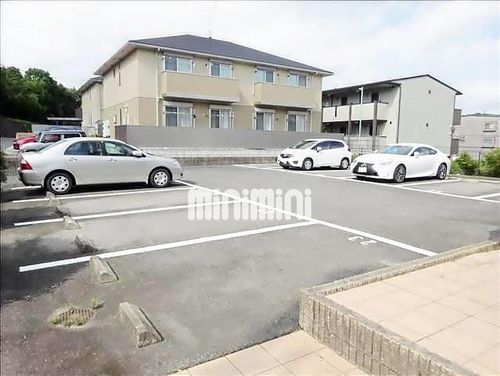 NOBLE Ⅱのその他画像