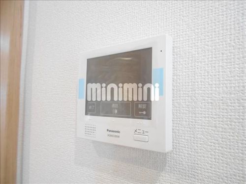 コンフォーティアのその他画像