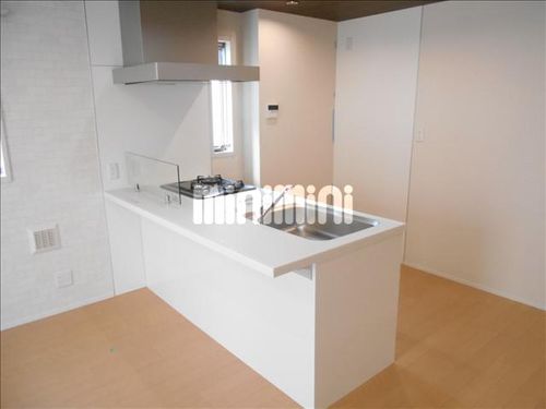 コンフォーティアのその他画像