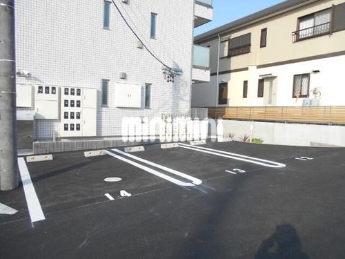 コンフォーティアのその他画像