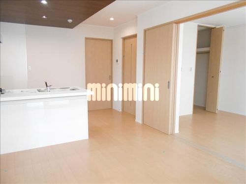 コンフォーティアのその他画像