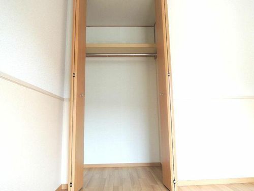 サンガーデン広住のその他画像