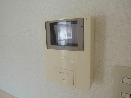 サンガーデン広住のその他画像