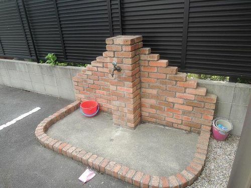 サンガーデン広住のその他画像