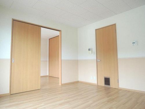 サンガーデン広住のその他画像