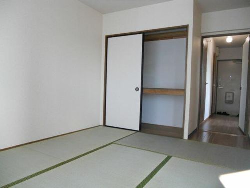 スターハイムのその他画像