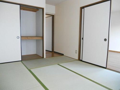 スターハイムのその他画像