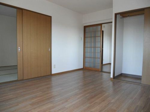 スターハイムのその他画像