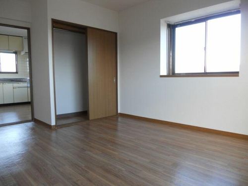 スターハイムのその他画像