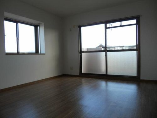 スターハイムのその他画像