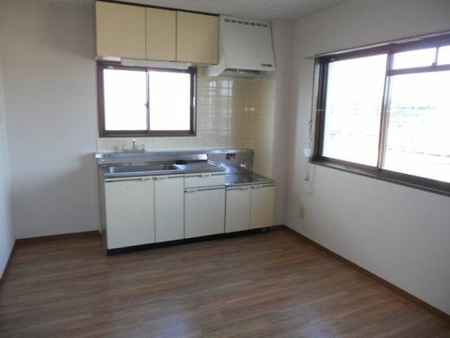 スターハイムのその他画像