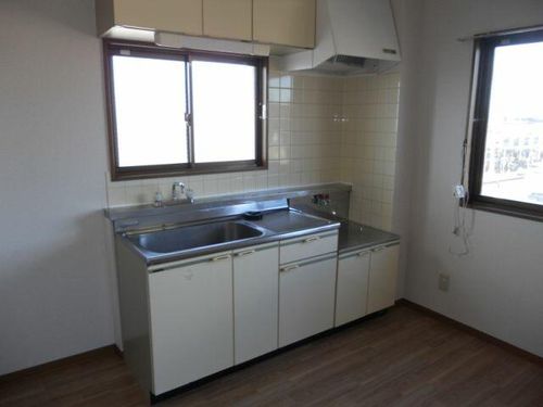 スターハイムのその他画像