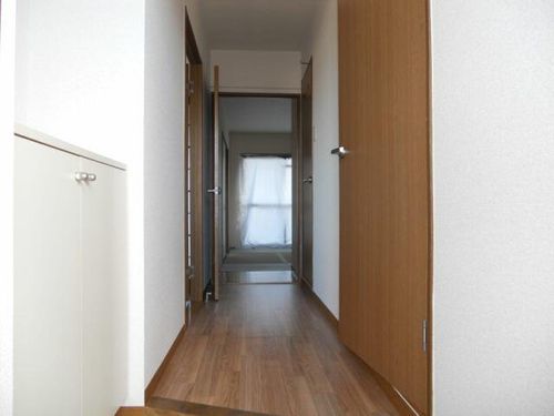 スターハイムのその他画像