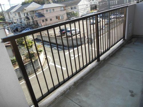 スターハイムのその他画像