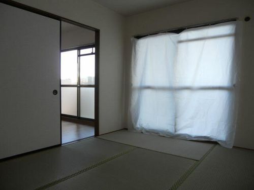 スターハイムのその他画像