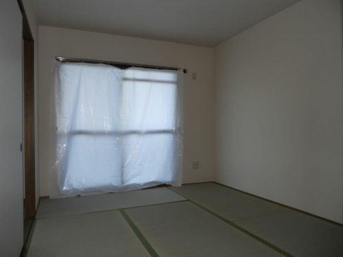 スターハイムのその他画像