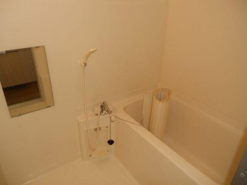 スターハイムのその他画像