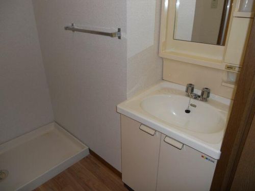 スターハイムのその他画像