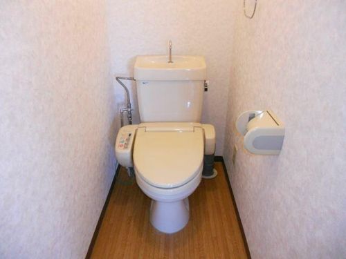 スターハイムのその他画像