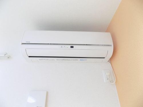 ラヴァーズEのその他画像