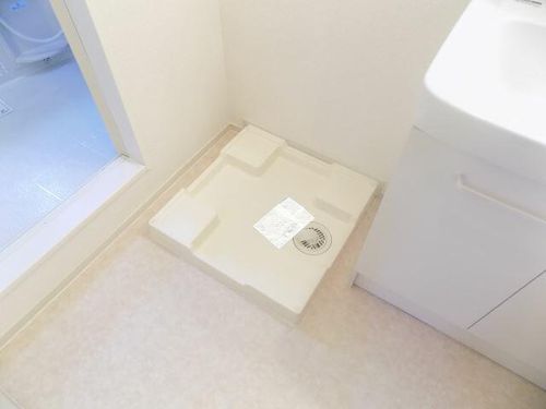 ラヴァーズEのその他画像