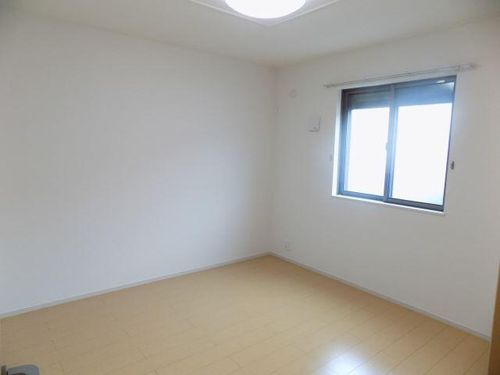 ラヴァーズEのその他画像