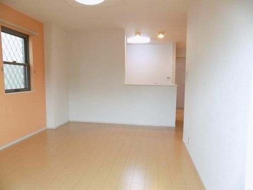 ラヴァーズEのその他画像