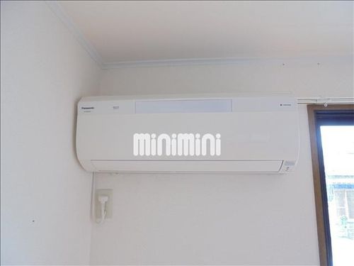 シャイニーK Aのその他画像